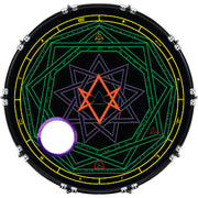 DrumHead