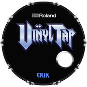 DrumHead