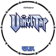 DrumHead