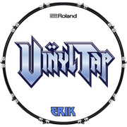 DrumHead