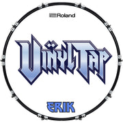 DrumHead
