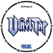 DrumHead