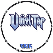 DrumHead