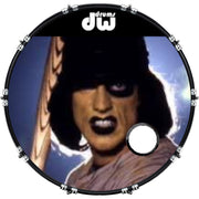 DrumHead