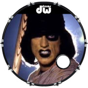 DrumHead