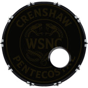 DrumHead