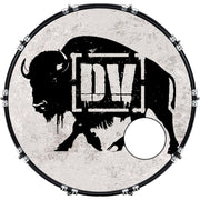 DrumHead