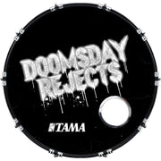 DrumHead