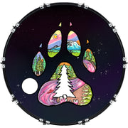 DrumHead