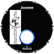 DrumHead