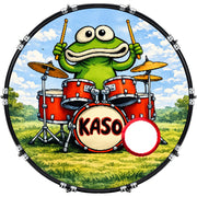 DrumHead