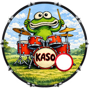 DrumHead