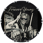 DrumHead