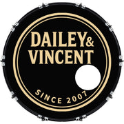 DrumHead