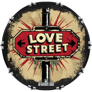 DrumHead