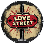 DrumHead