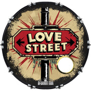 DrumHead