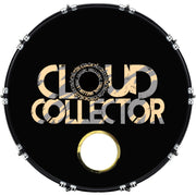 DrumHead