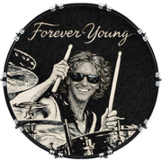 DrumHead