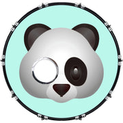 DrumHead
