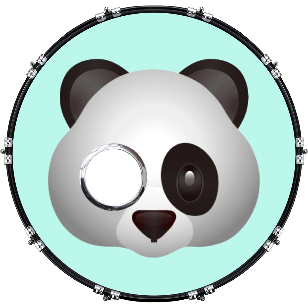 DrumHead