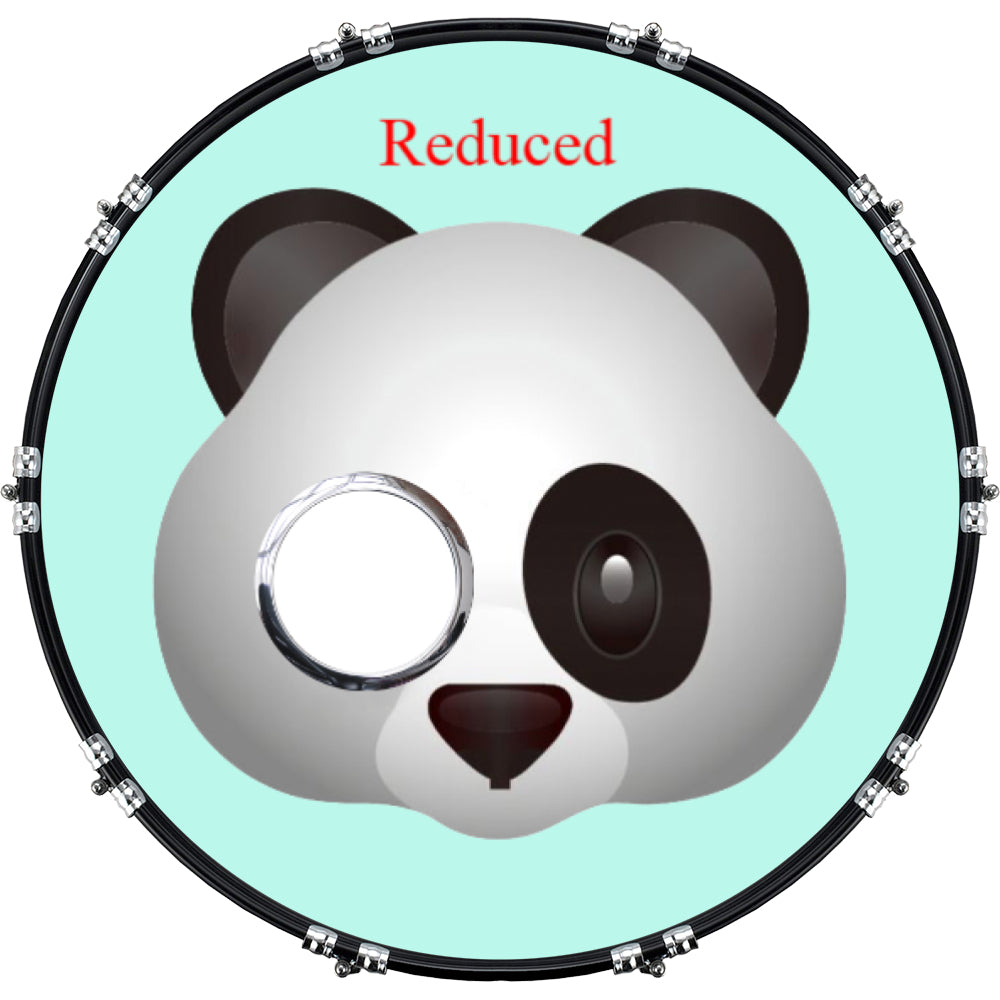 DrumHead