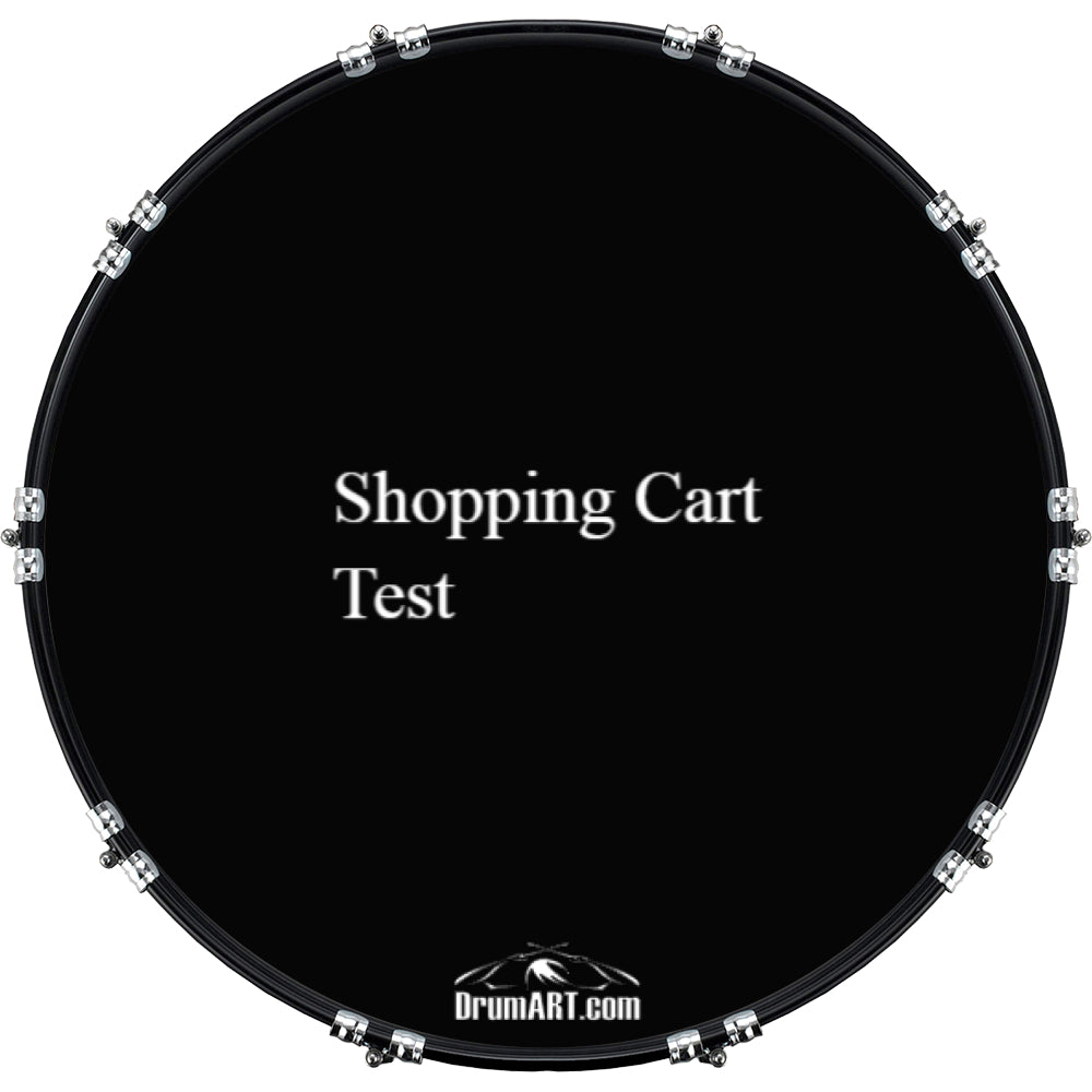 DrumHead