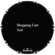 DrumHead