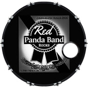 DrumHead