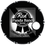 DrumHead