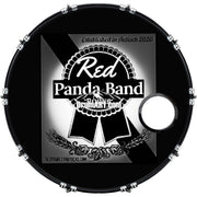 DrumHead