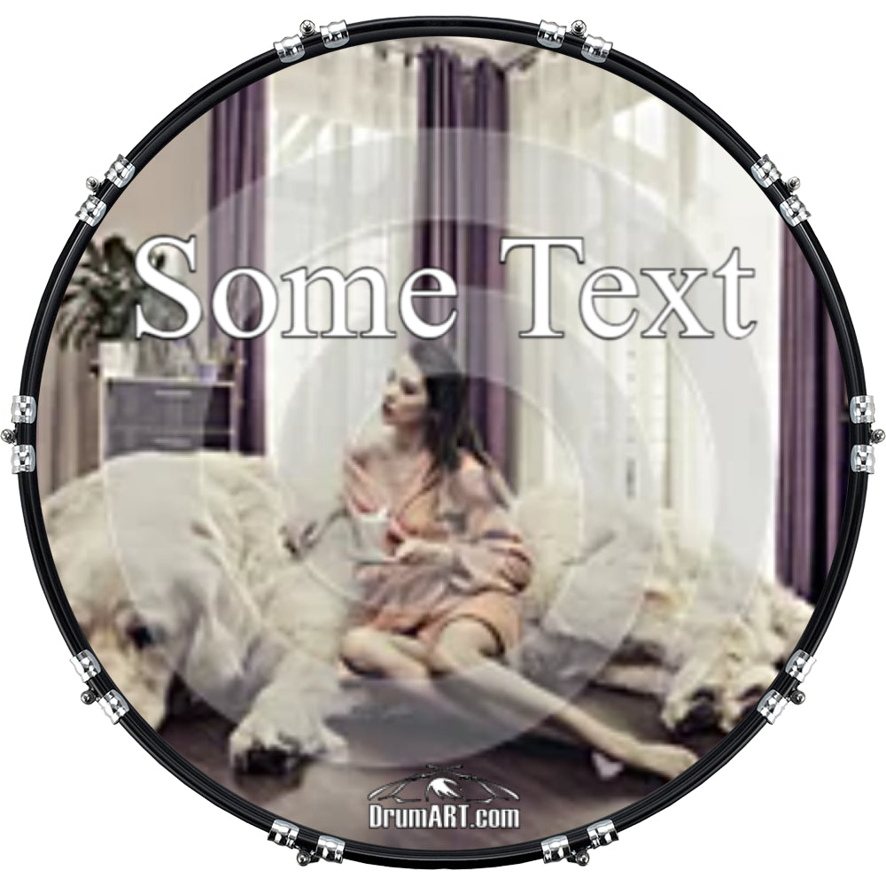 DrumHead