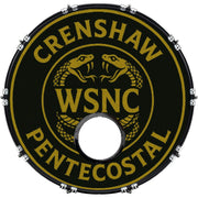 DrumHead