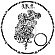 DrumHead