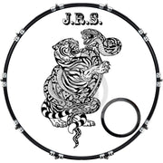 DrumHead