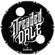 DrumHead