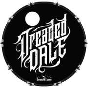 DrumHead
