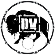 DrumHead