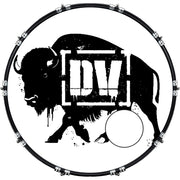 DrumHead