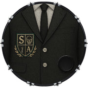 DrumHead
