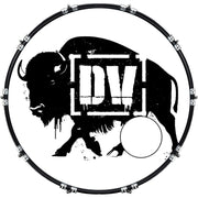 DrumHead