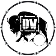 DrumHead