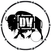 DrumHead