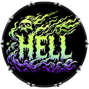 DrumHead