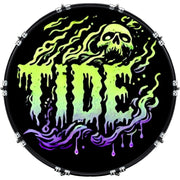 DrumHead