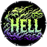 DrumHead
