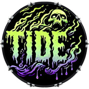 DrumHead