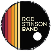 DrumHead