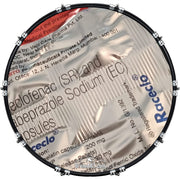 DrumHead