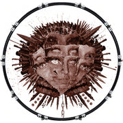 DrumHead